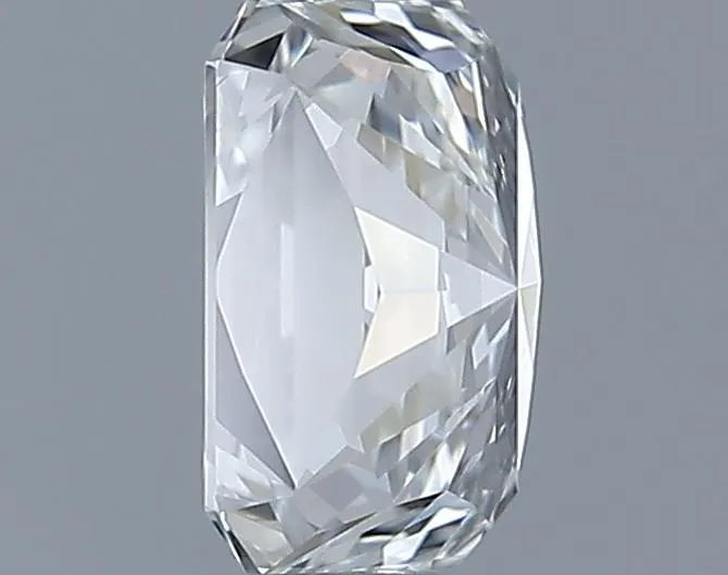 0.8 Carat