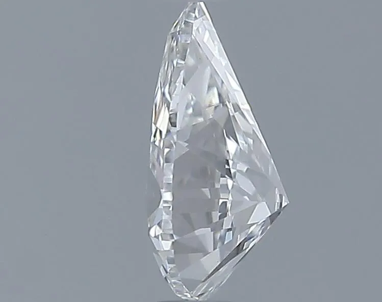 0.91 Carat