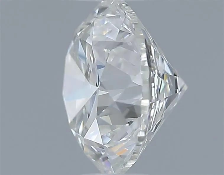 0.8 Carat