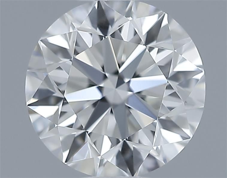 0.8 Carat