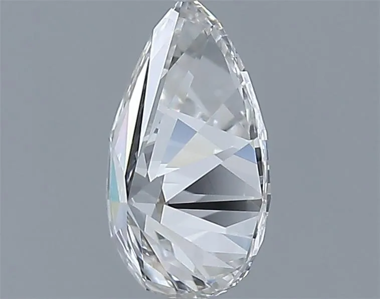 0.9 Carat