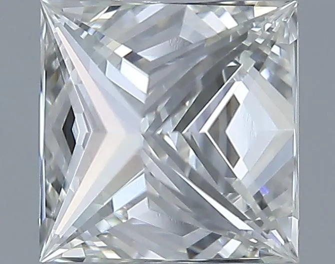 0.5 Carat