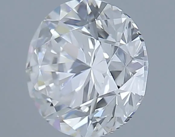 0.9 Carat
