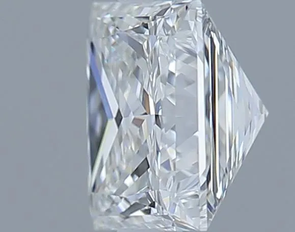 0.8 Carat