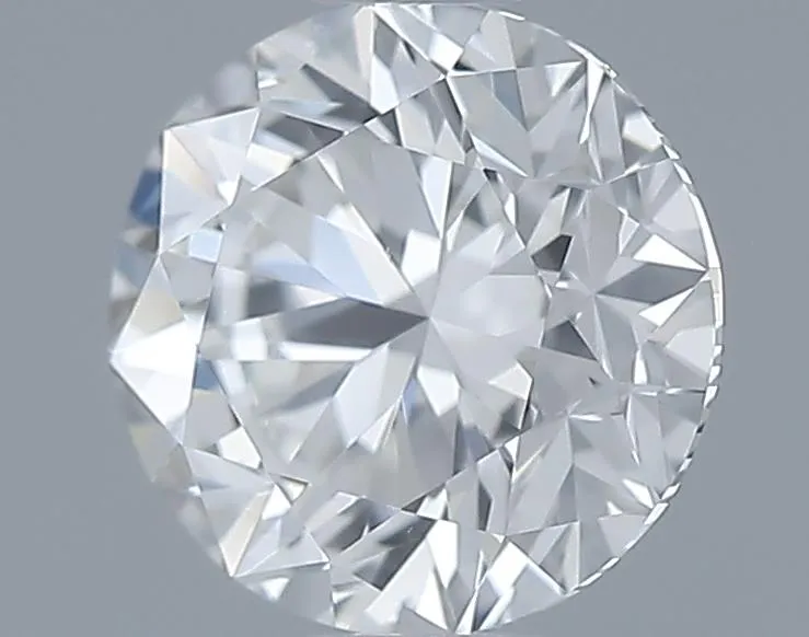 0.7 Carat
