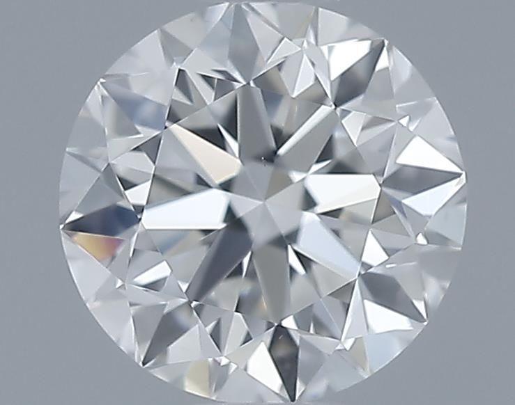 0.7 Carat