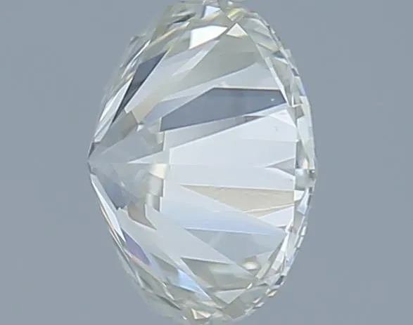 1.53 Carat
