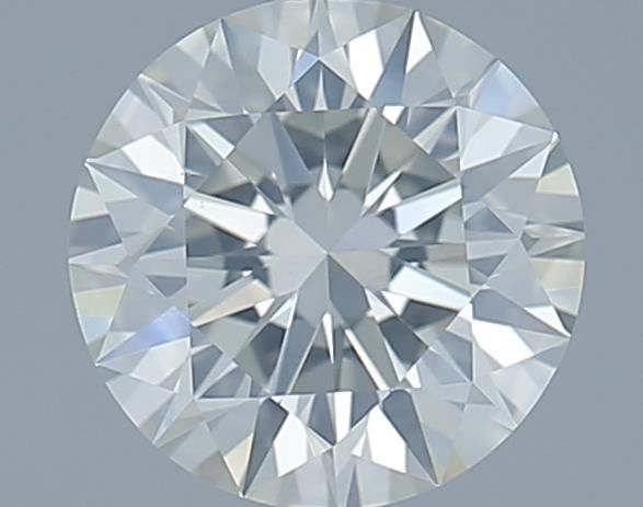 1.53 Carat
