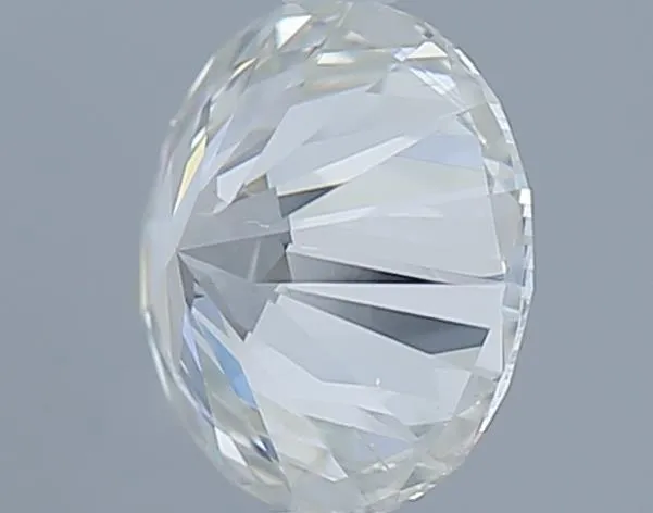1 Carat