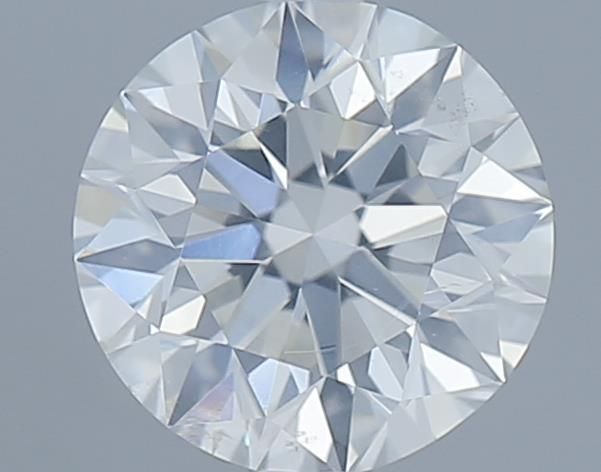 1 Carat
