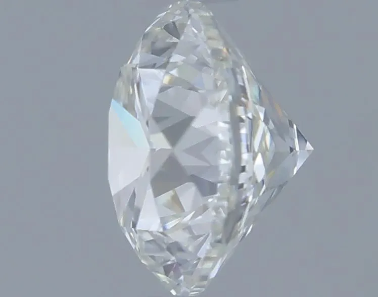 0.6 Carat