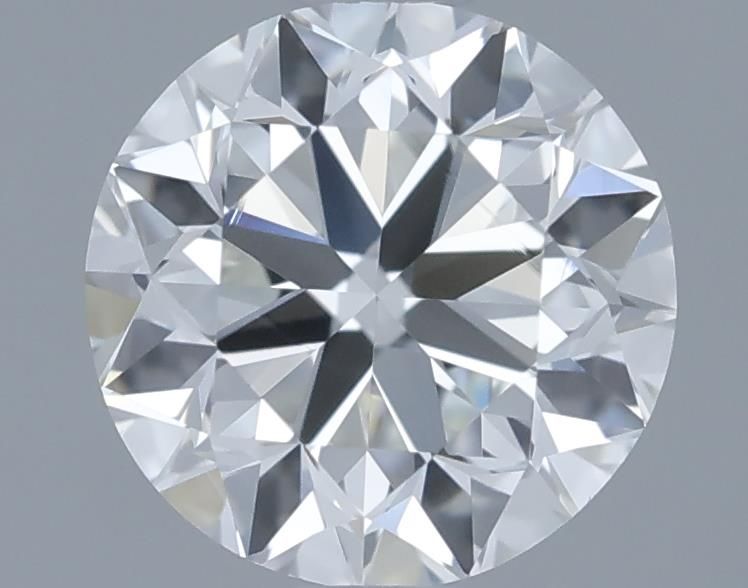 0.6 Carat
