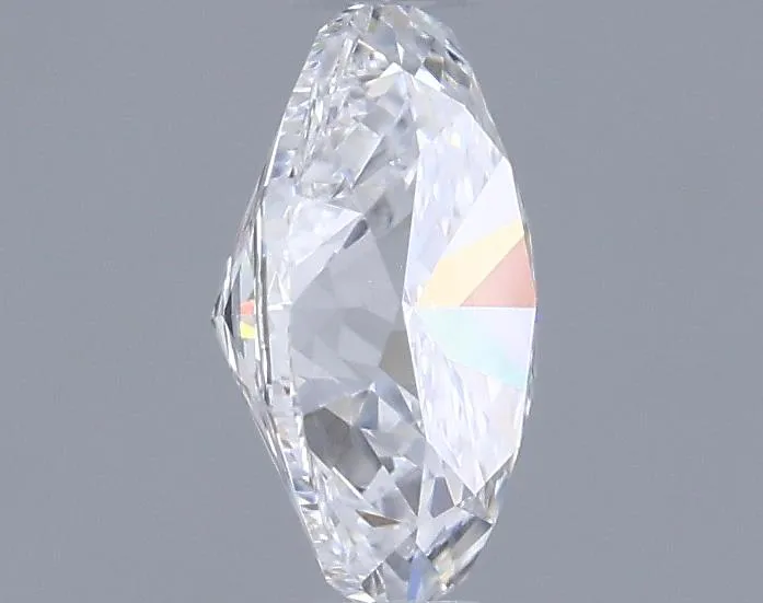 0.55 Carat
