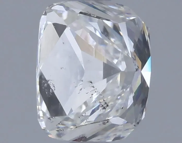 0.9 Carat