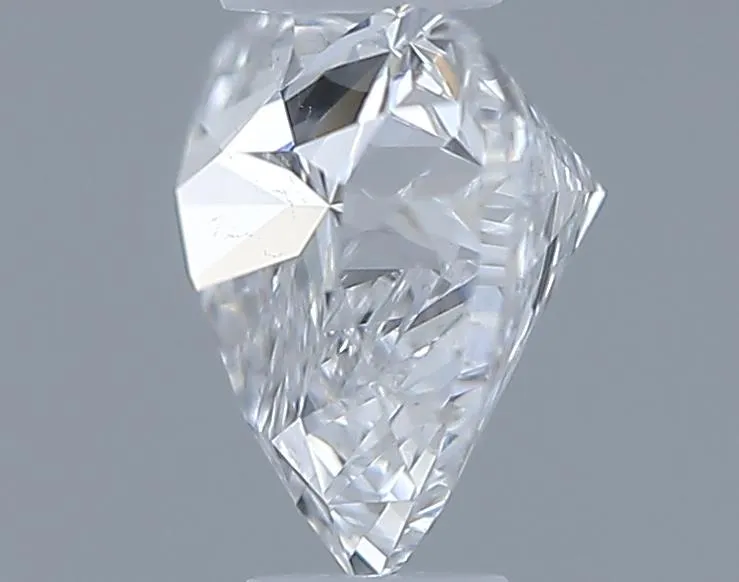 0.5 Carat