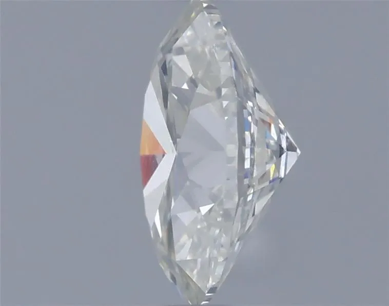 0.7 Carat