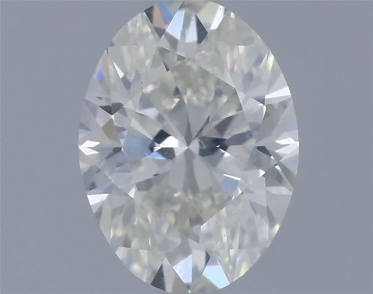 0.7 Carat
