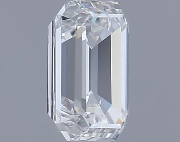0.9 Carat