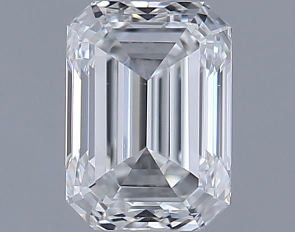 0.9 Carat