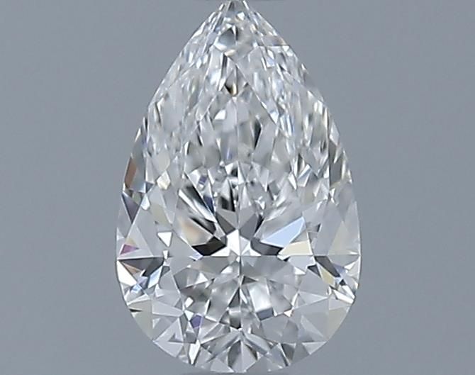 0.57 Carat