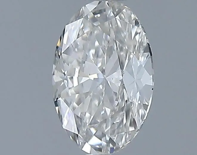 0.41 Carat