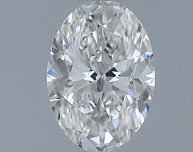 0.41 Carat