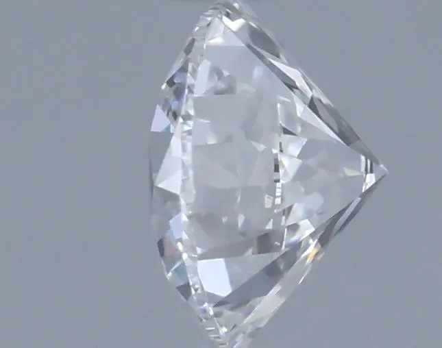0.9 Carat