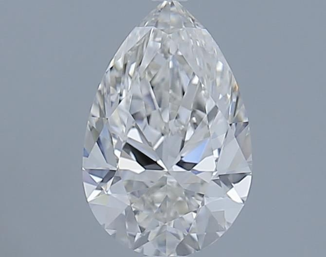 1.05 Carat