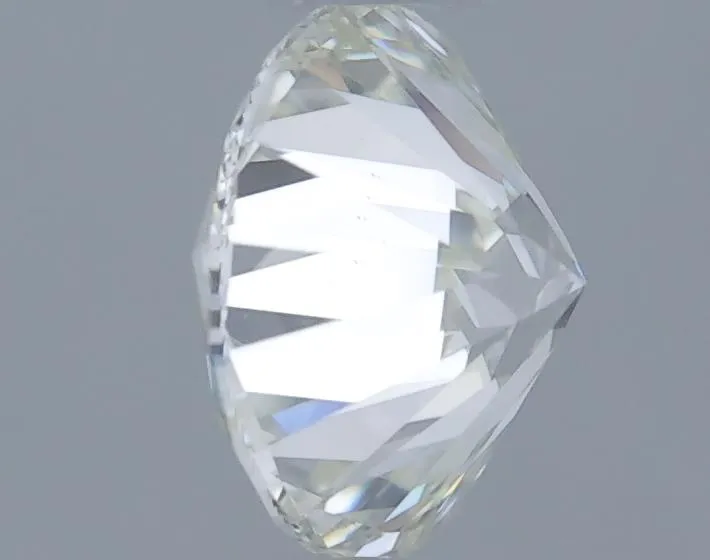0.6 Carat
