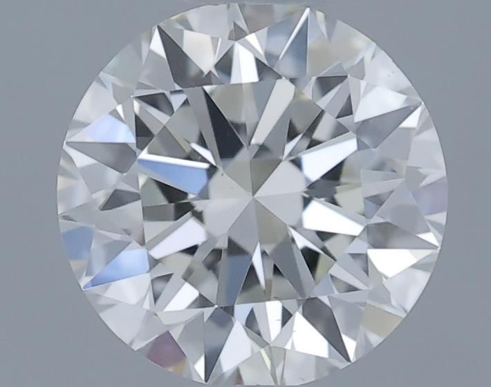0.6 Carat