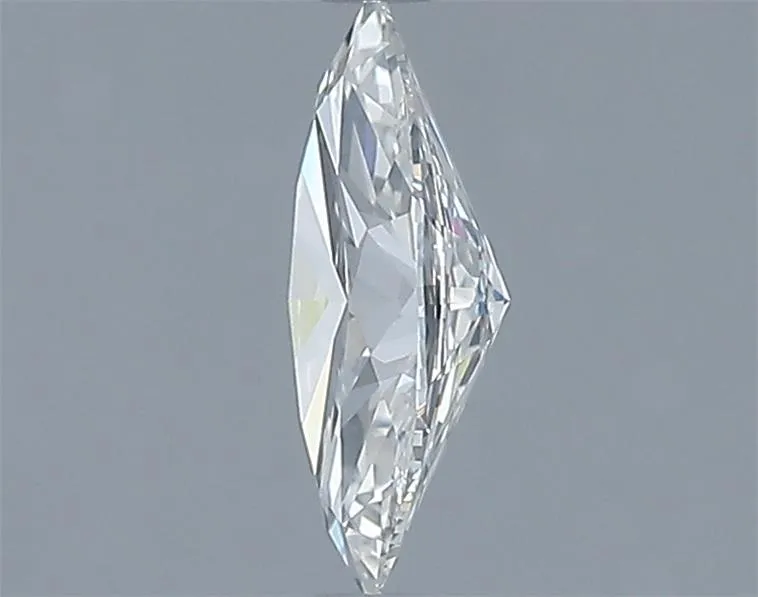 0.72 Carat