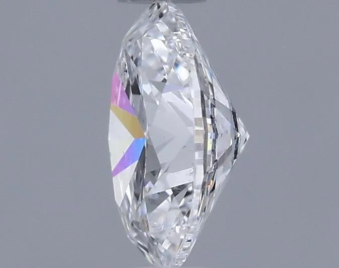 0.47 Carat