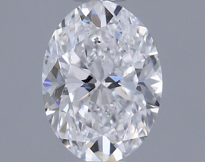 0.47 Carat