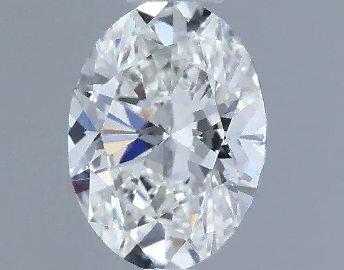 0.51 Carat