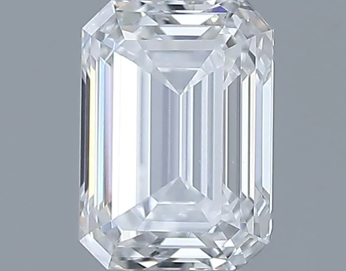 0.6 Carat