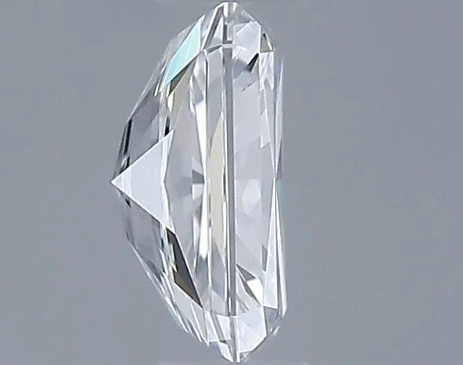 0.4 Carat
