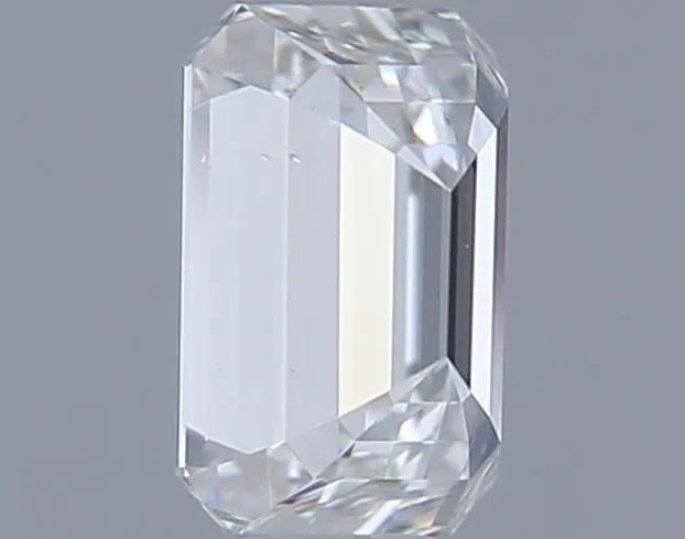 0.8 Carat