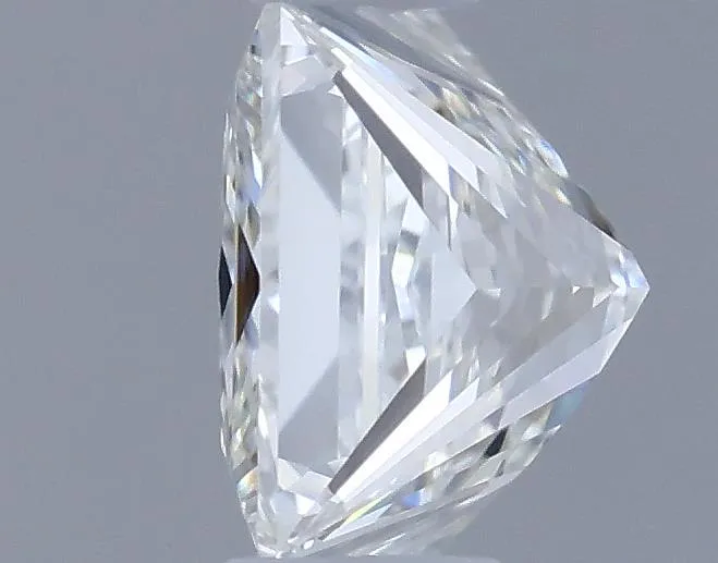 0.46 Carat