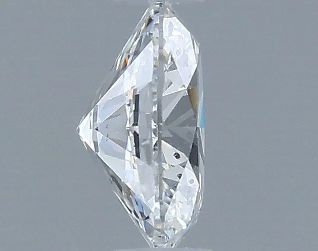 0.31 Carat