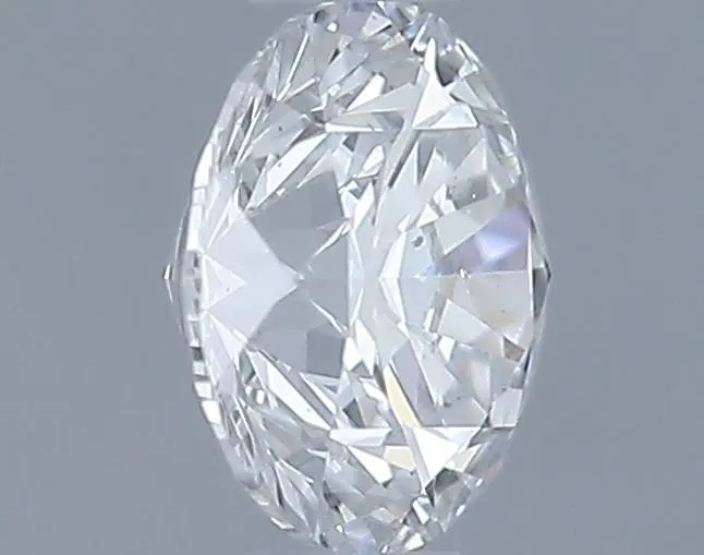 0.38 Carat