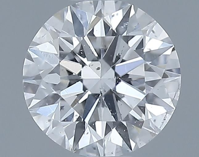 0.38 Carat