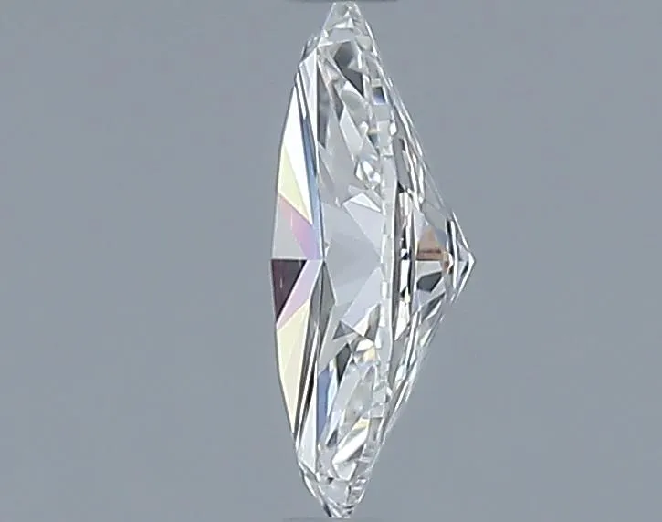 0.6 Carat