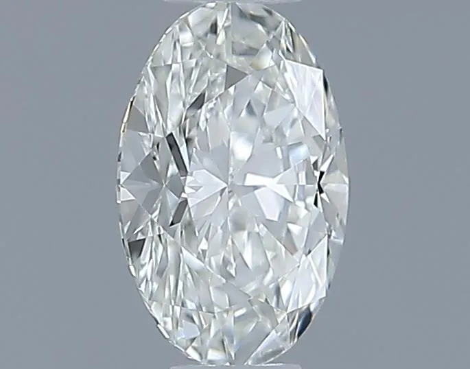 0.4 Carat