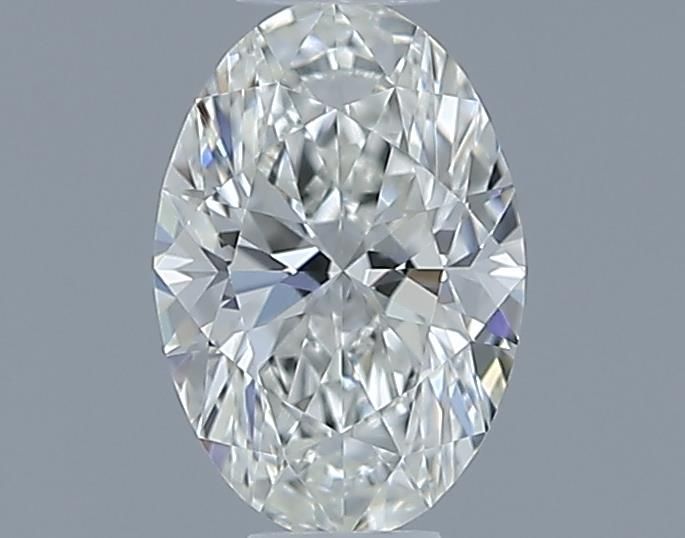 0.4 Carat