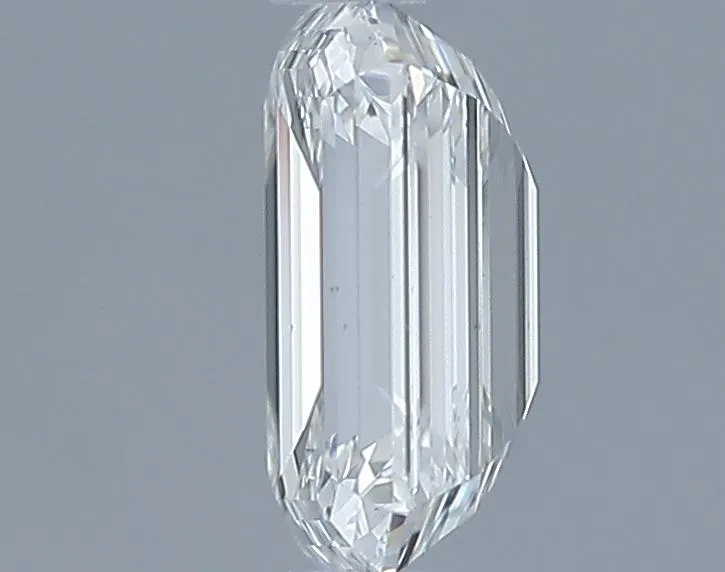 0.81 Carat