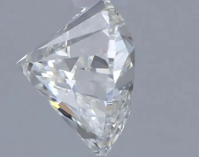 0.8 Carat