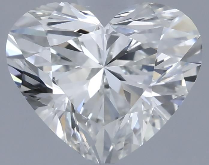 0.8 Carat