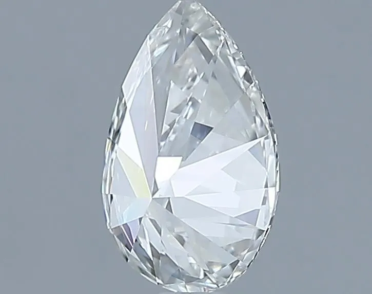 0.9 Carat
