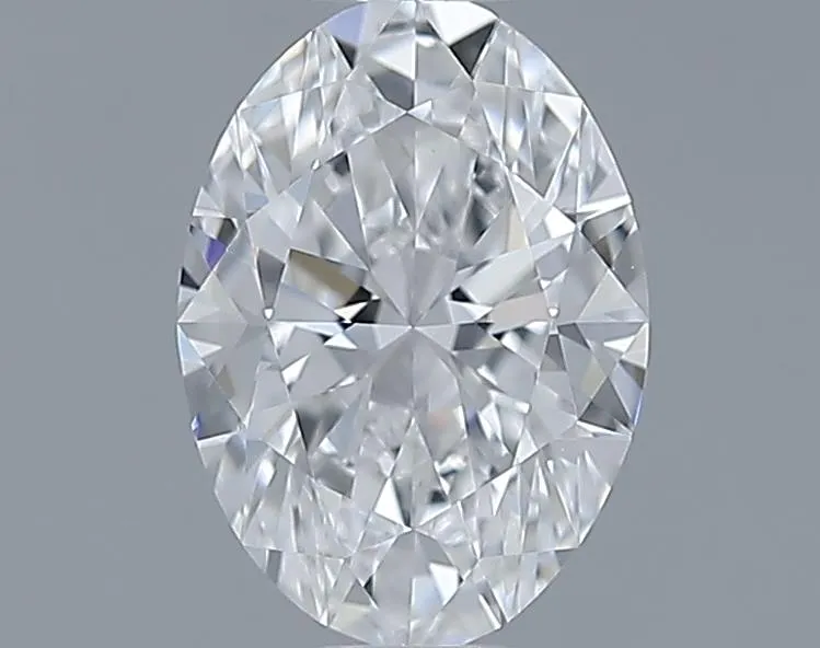 0.82 Carat