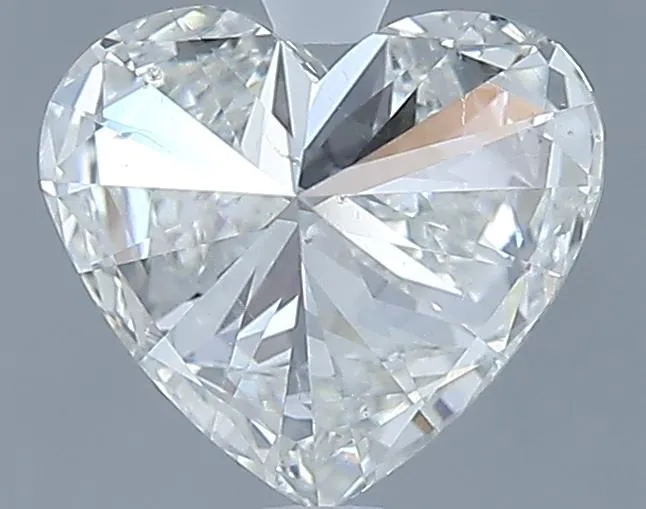 1.52 Carat